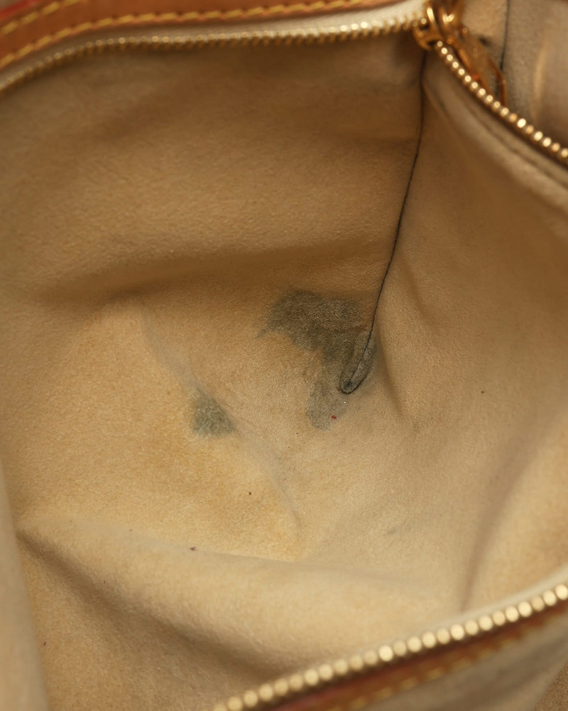 42668_96fed607ea_file-full