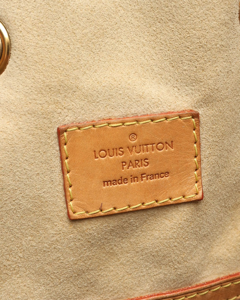 42668_b4e3c35c71_file-full