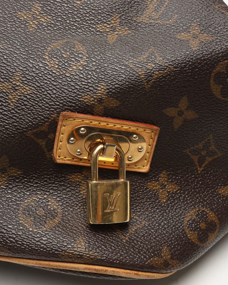 42668_e91a0d0bbd_file-full