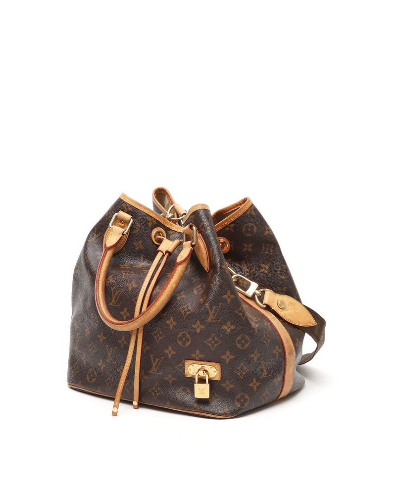 42668_ecf81f3372_file-full