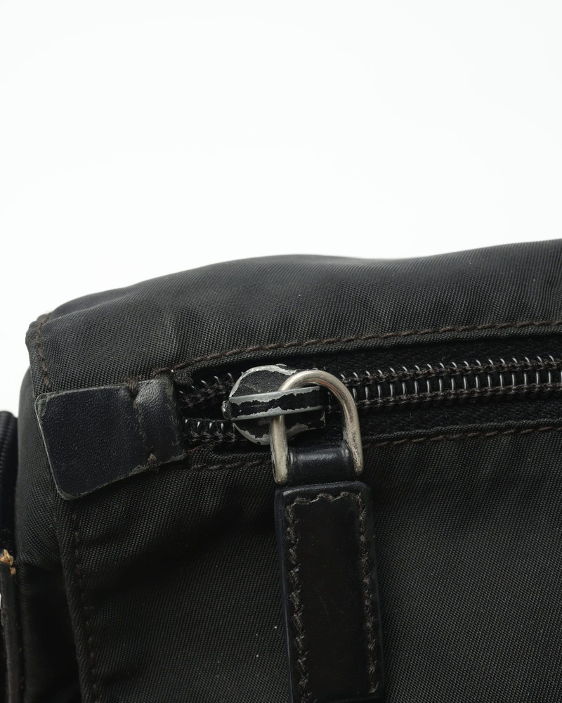 42673_c45df1cec9_file-full
