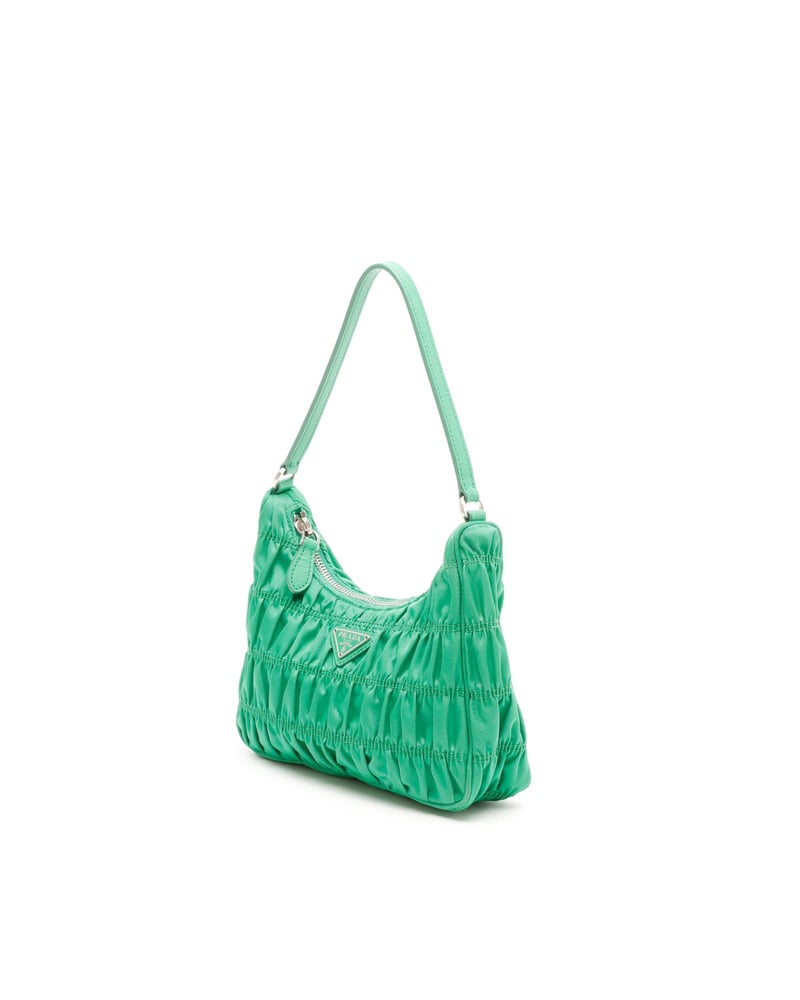 42675_101ad2fe1e_file-full