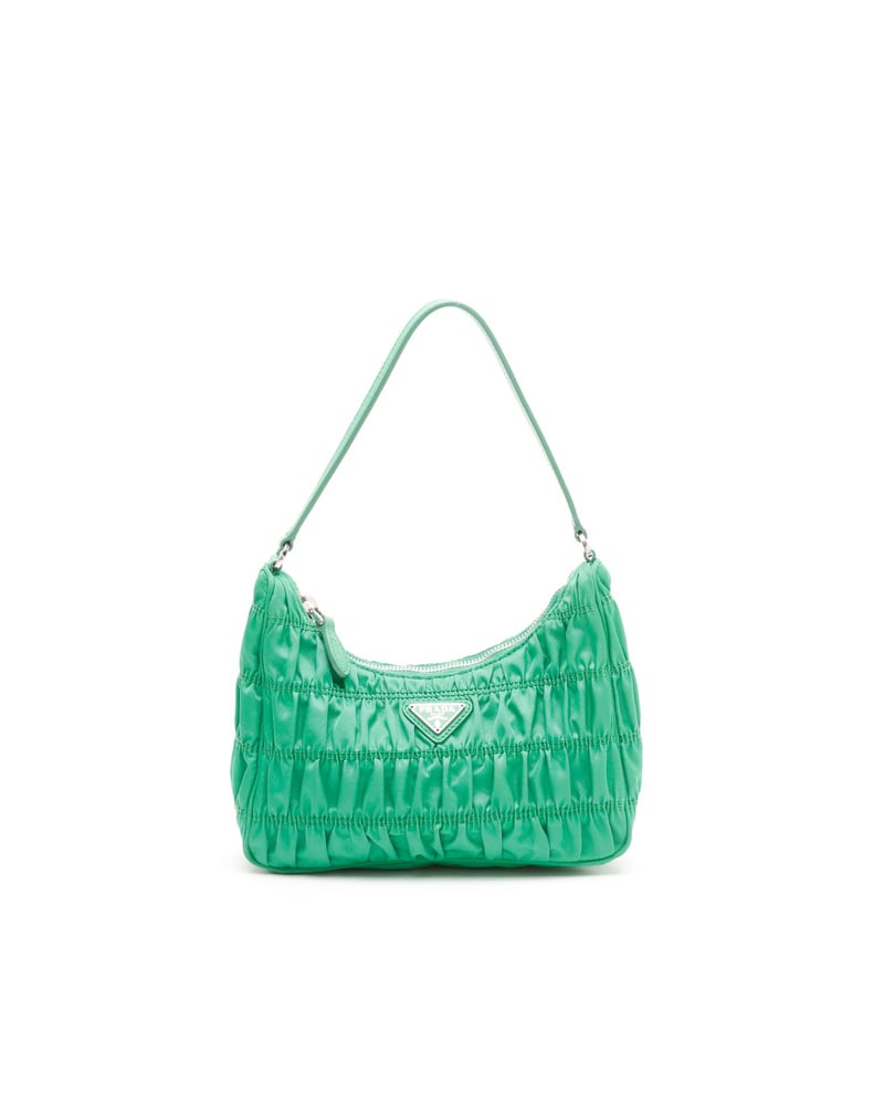 42675_1a23b96d06_file-full