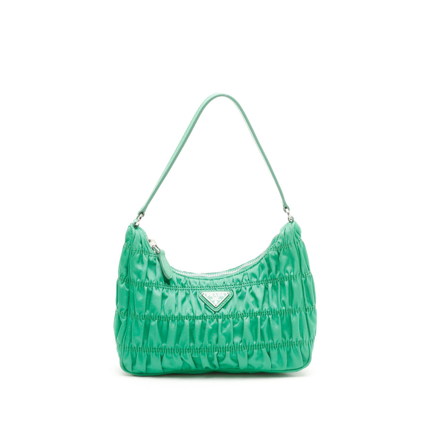 42675_1a23b96d06_file-square