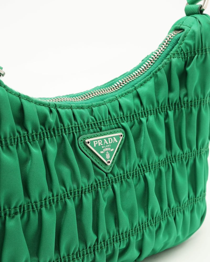 42675_2a0302aa07_file-full