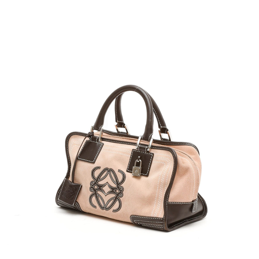42695_81794a33cf_file-square