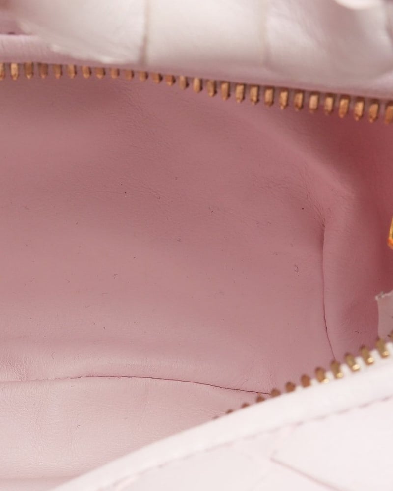 42701_059b2d539c_file-full