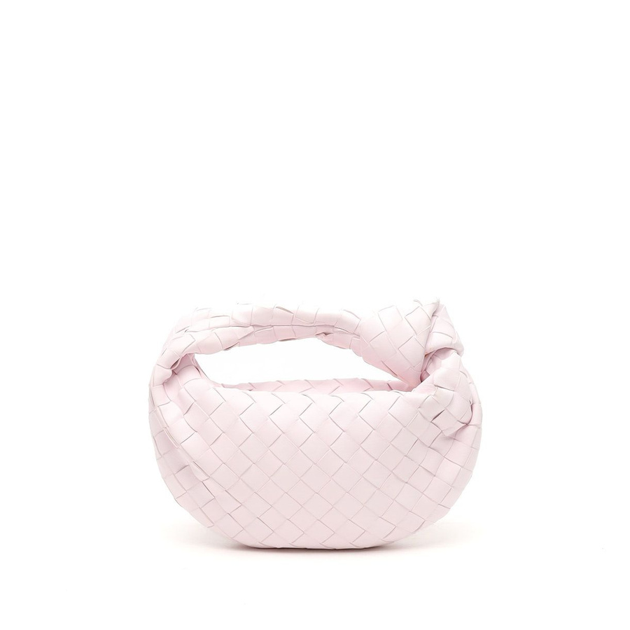 42701_06b2a6da47_file-square