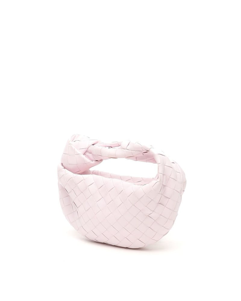 42701_99d3a33240_file-full