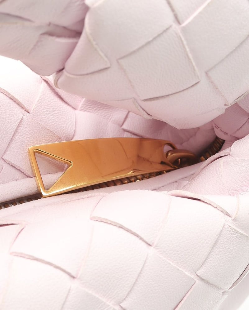 42701_be9855cc56_file-full