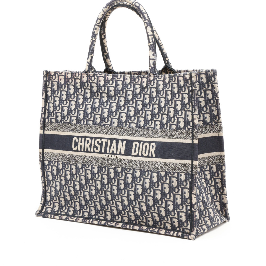 42703_48d1f3c92a_file-square