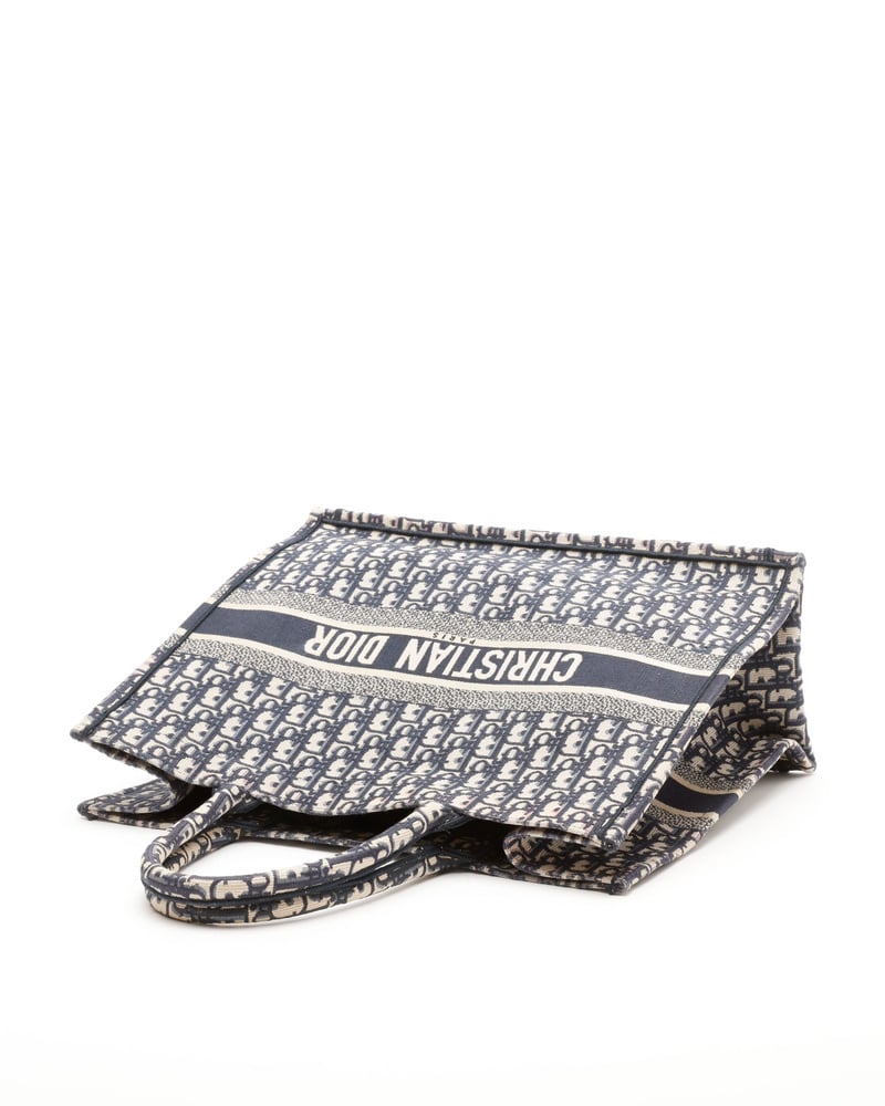 42703_ac68c119a1_file-full