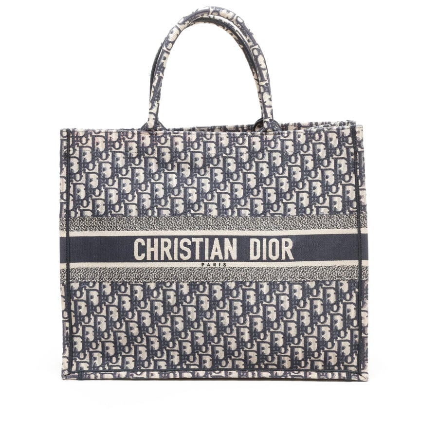 42703_b94c954e0d_file-square