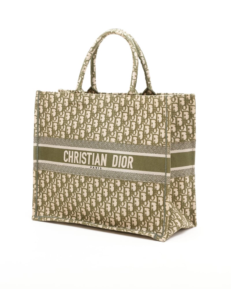 42704_54382a70fb_file-full