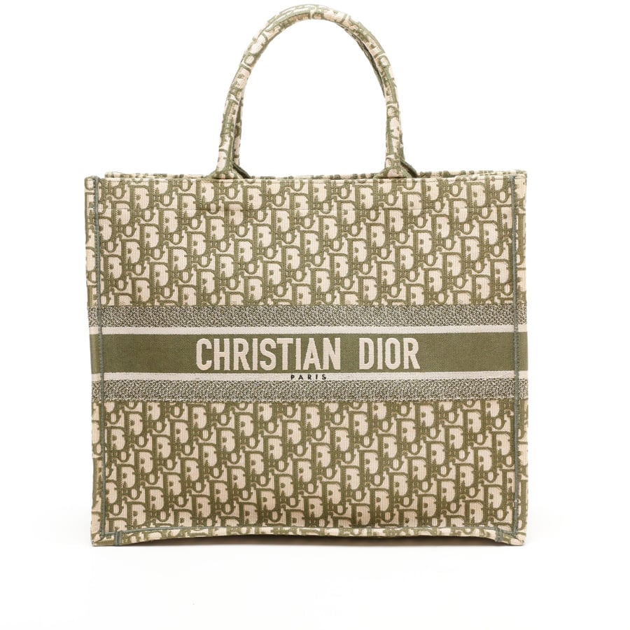 42704_cea0f58449_file-square