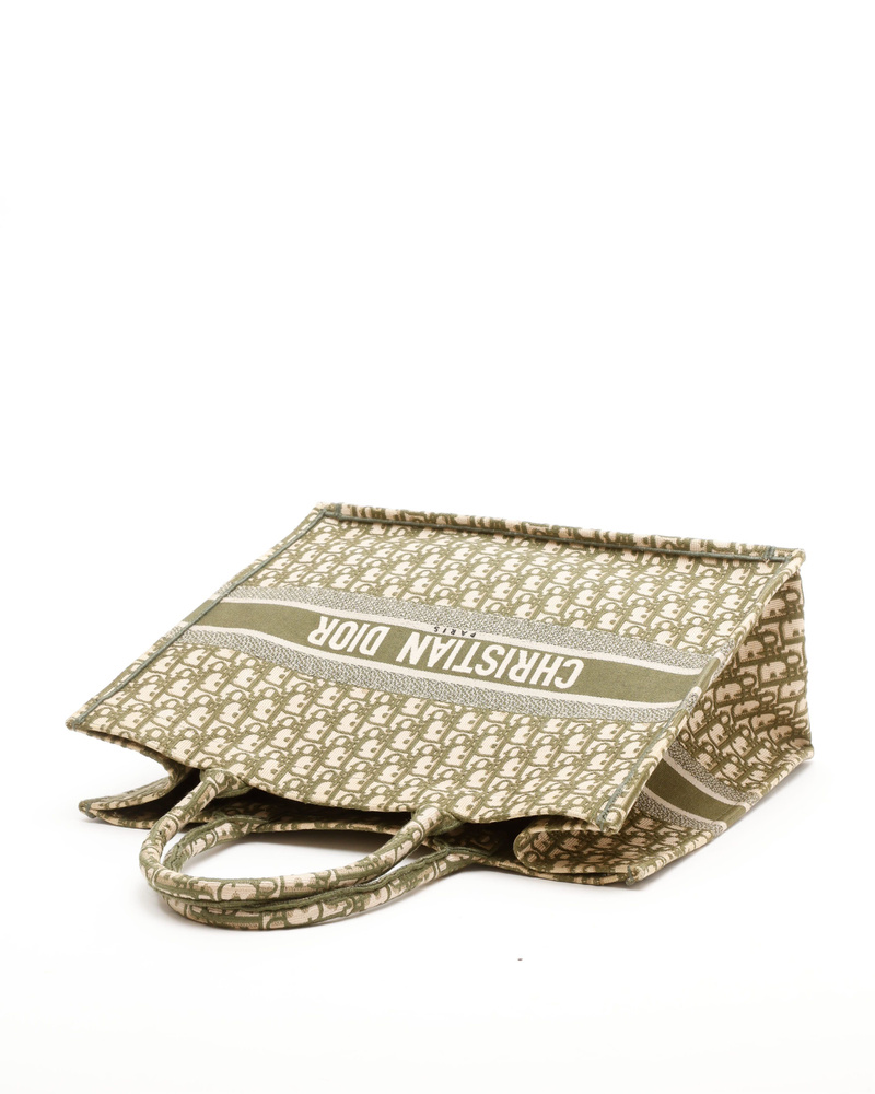 42704_ffadd0d285_file-full