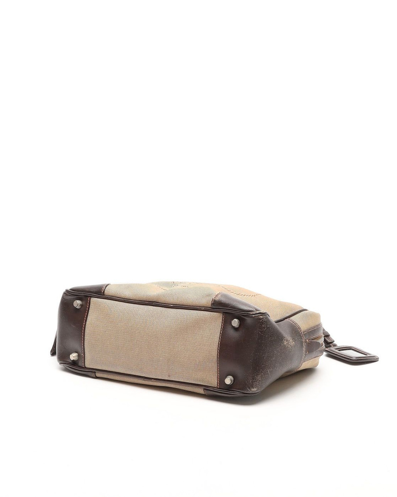 42709_24b234155b_file-full