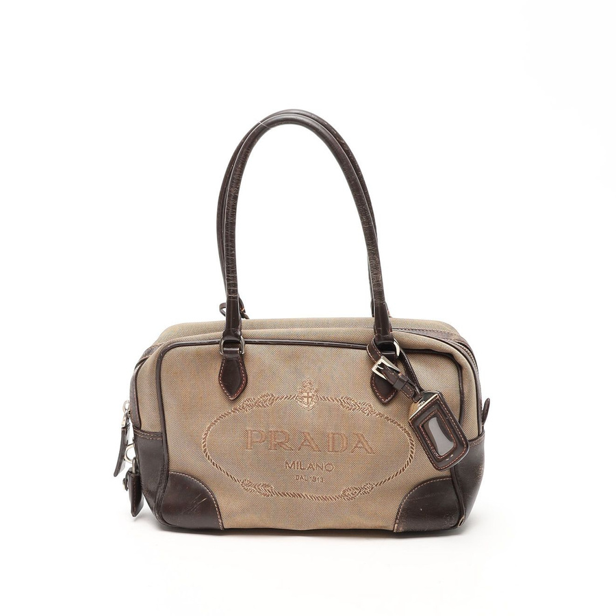 42709_a8f301e242_file-square