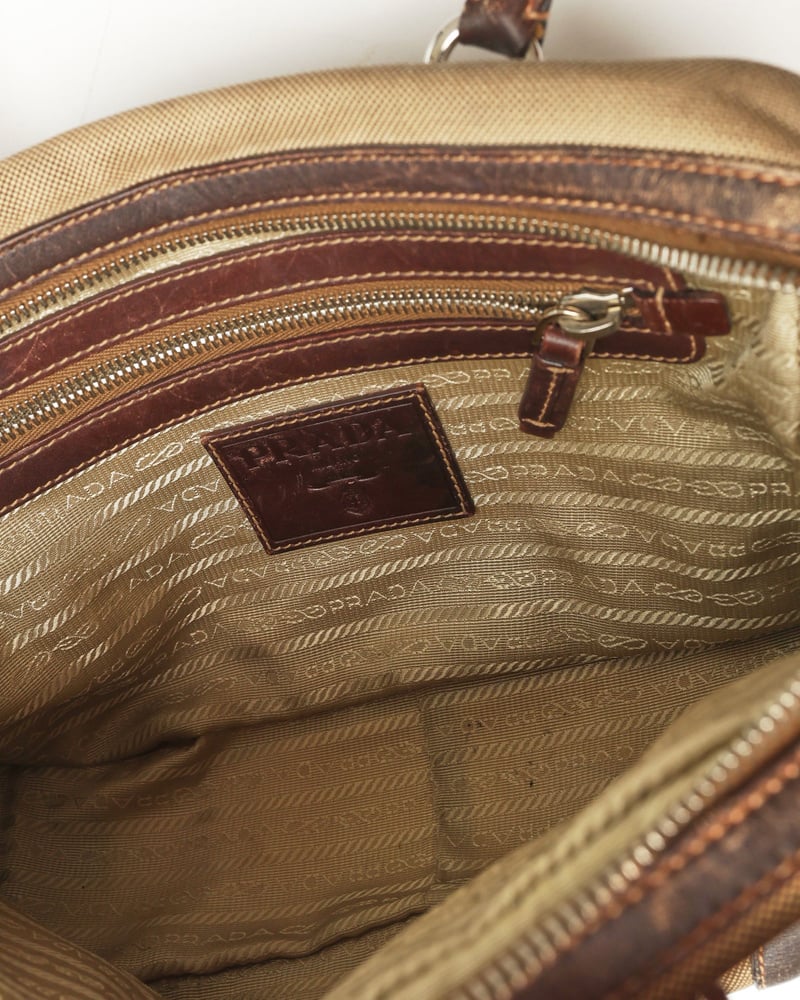 42709_ba5c0e3ad5_file-full