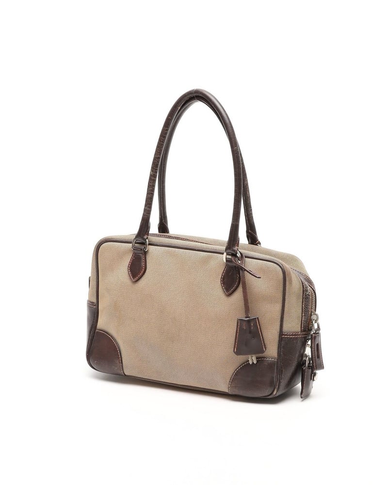 42709_d06ff74688_file-full