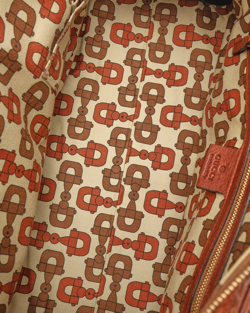 42713_00184d2732_file-full