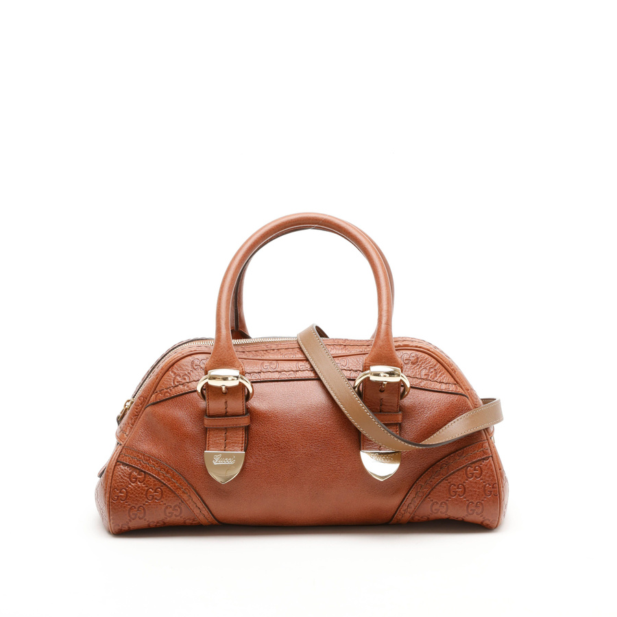 42713_362ffcc9fb_file-square