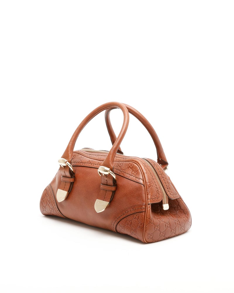 42713_42ed56d1e6_file-full