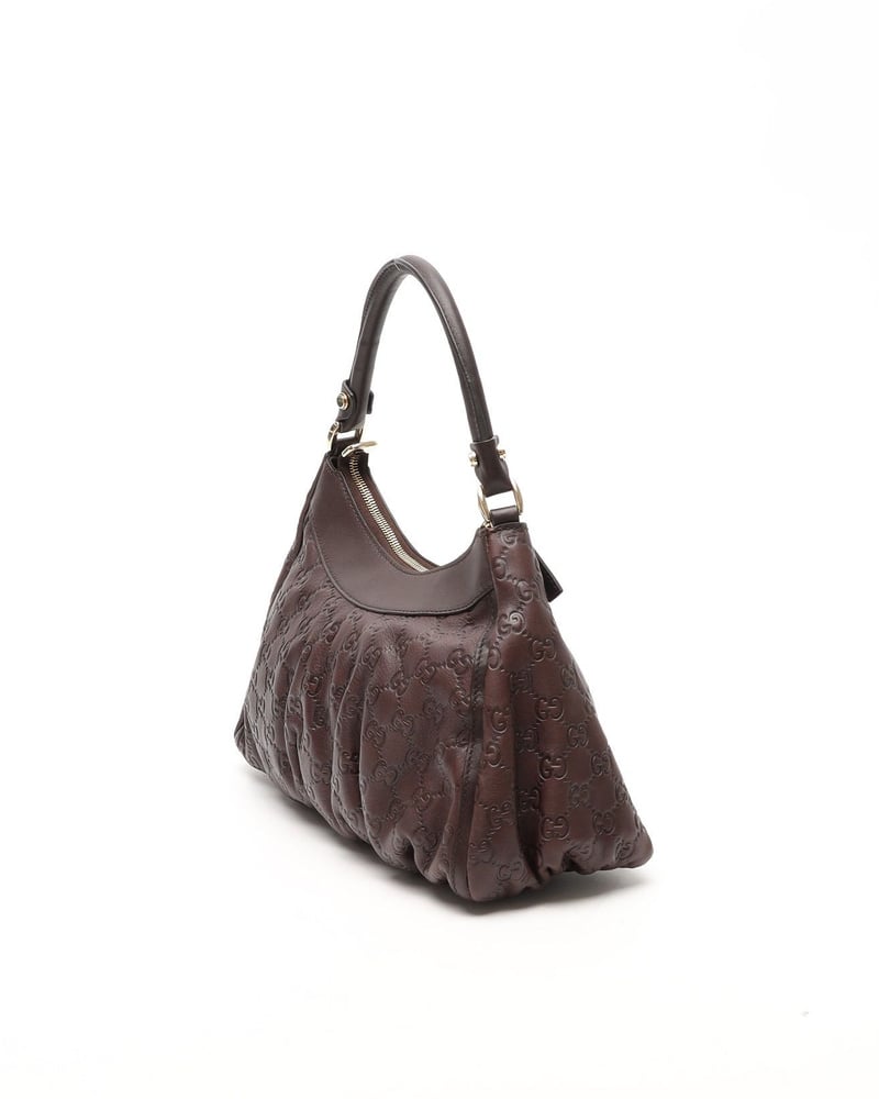 42715_2f35856348_file-full