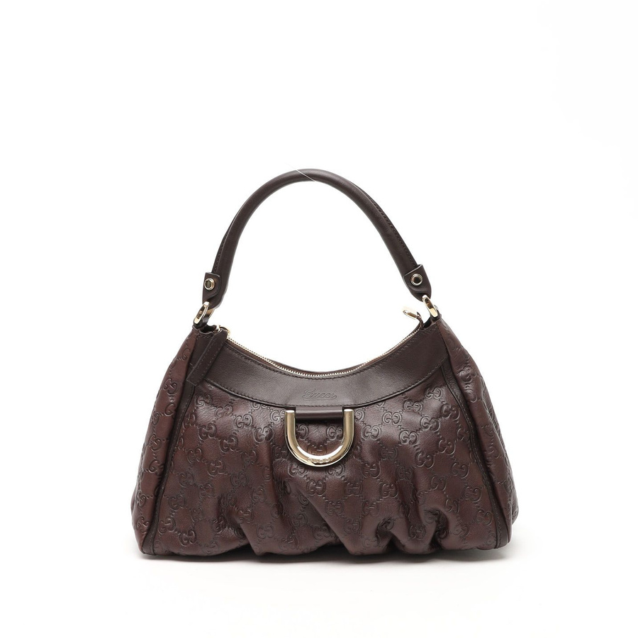 42715_407cc1afa6_file-square