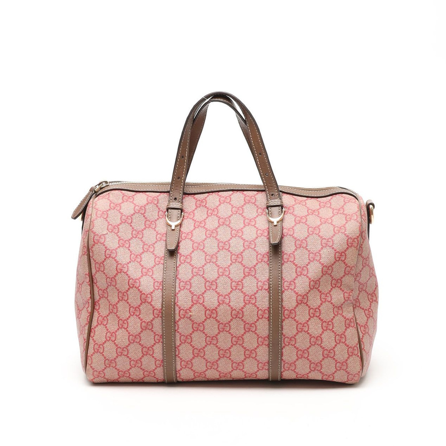 42716_1fbec51e5a_file-square