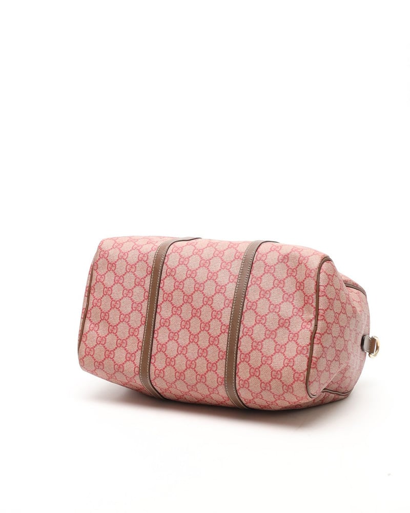 42716_59271ed41a_file-full