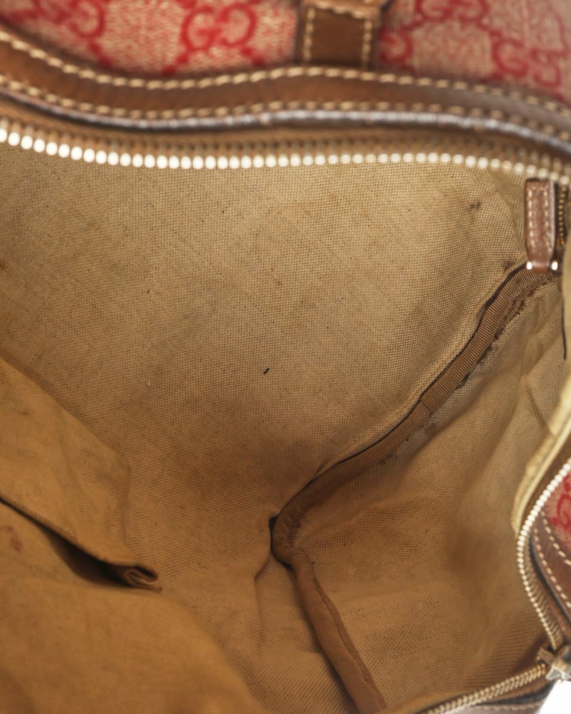 42716_b088643c51_file-full