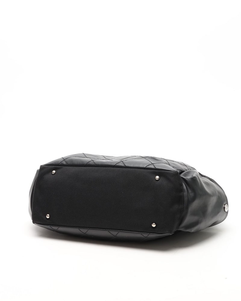 42719_9f5a5d2a47_file-full