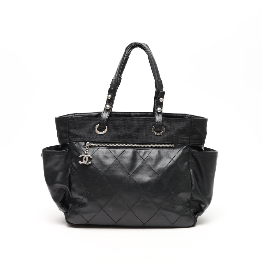 42719_c148531761_file-square