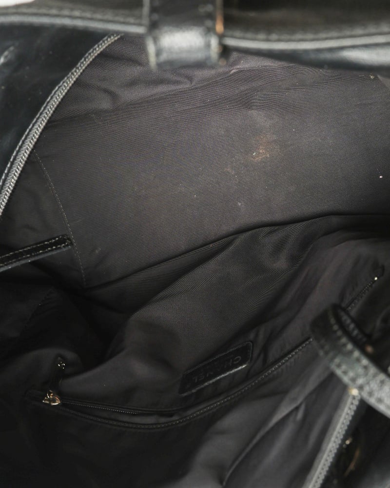 42719_c6f307451b_file-full