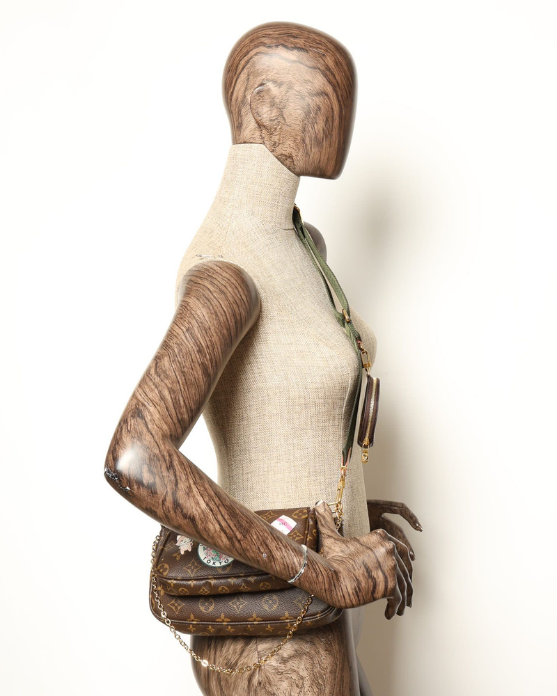 42722_03fc0e2353_file-full