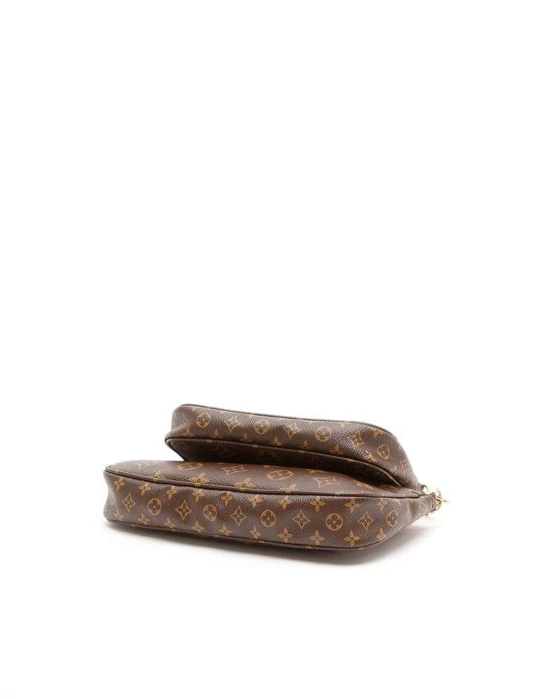 42722_44c9866750_file-full