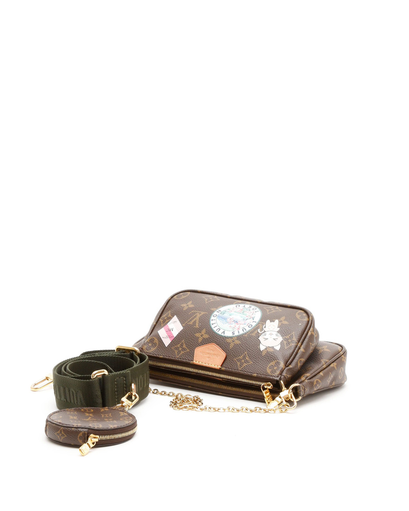 42722_4597899598_file-full