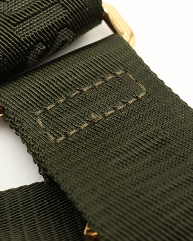 42722_6ebe9c1fd6_file-full