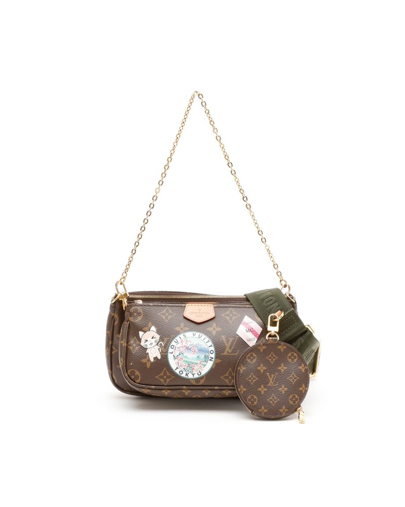 42722_beb3e79e5b_file-full