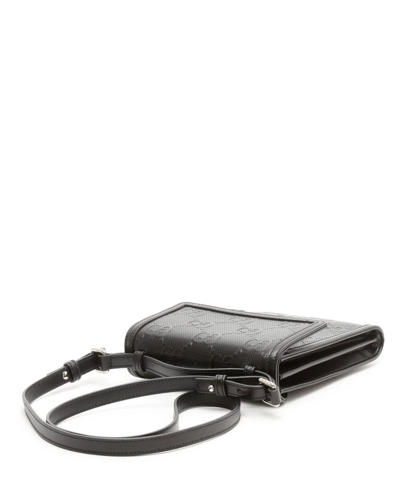 42725_ca613855e8_file-full