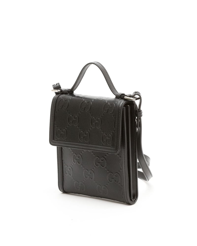 42725_d81fcfffe7_file-full