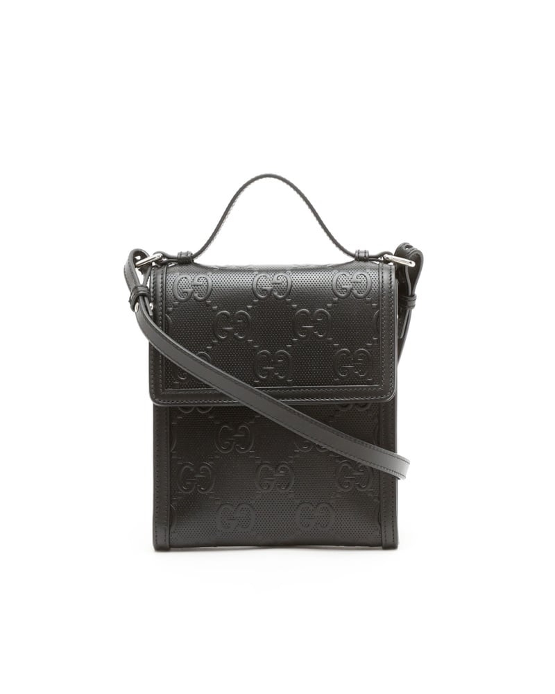 42725_fc2ae20f47_file-full