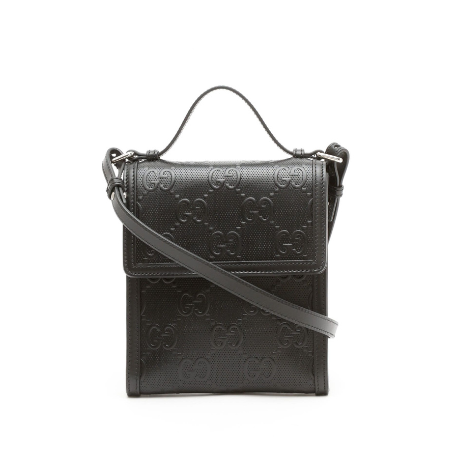 42725_fc2ae20f47_file-square