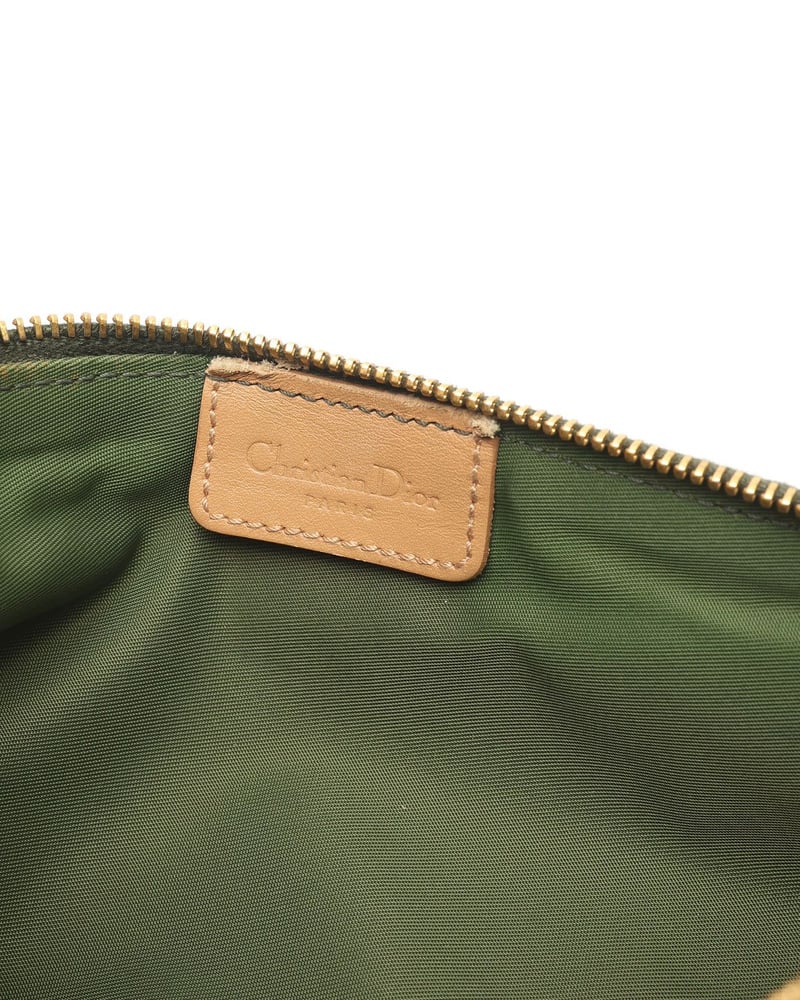 42728_4a6ee66b4a_file-full