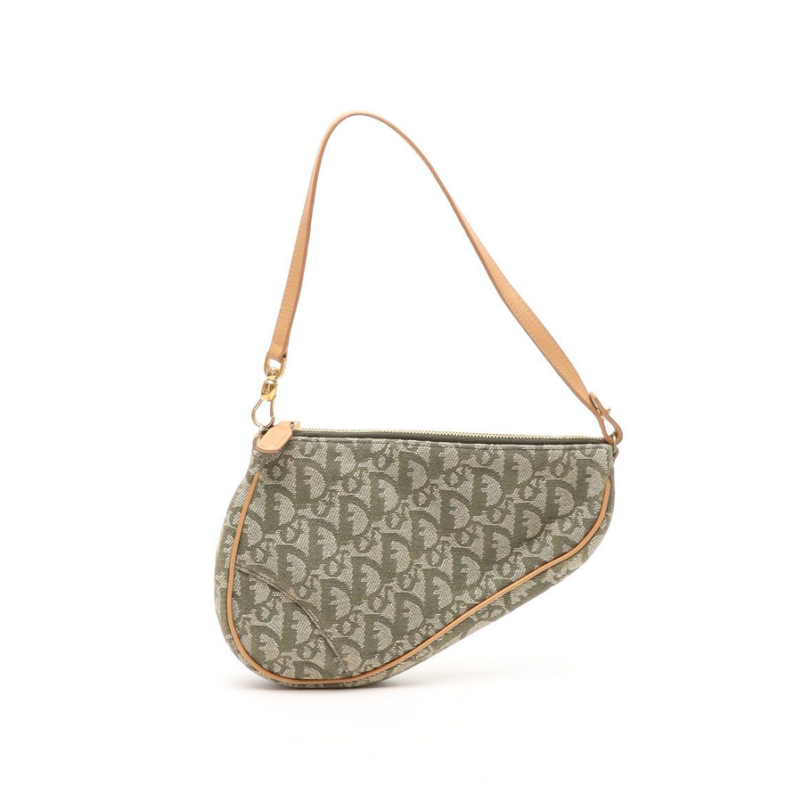 42728_c719421cce_file-square