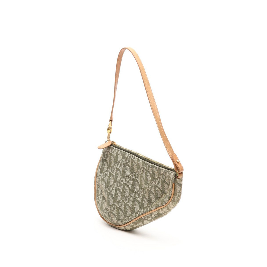 42728_c9e28483f7_file-square