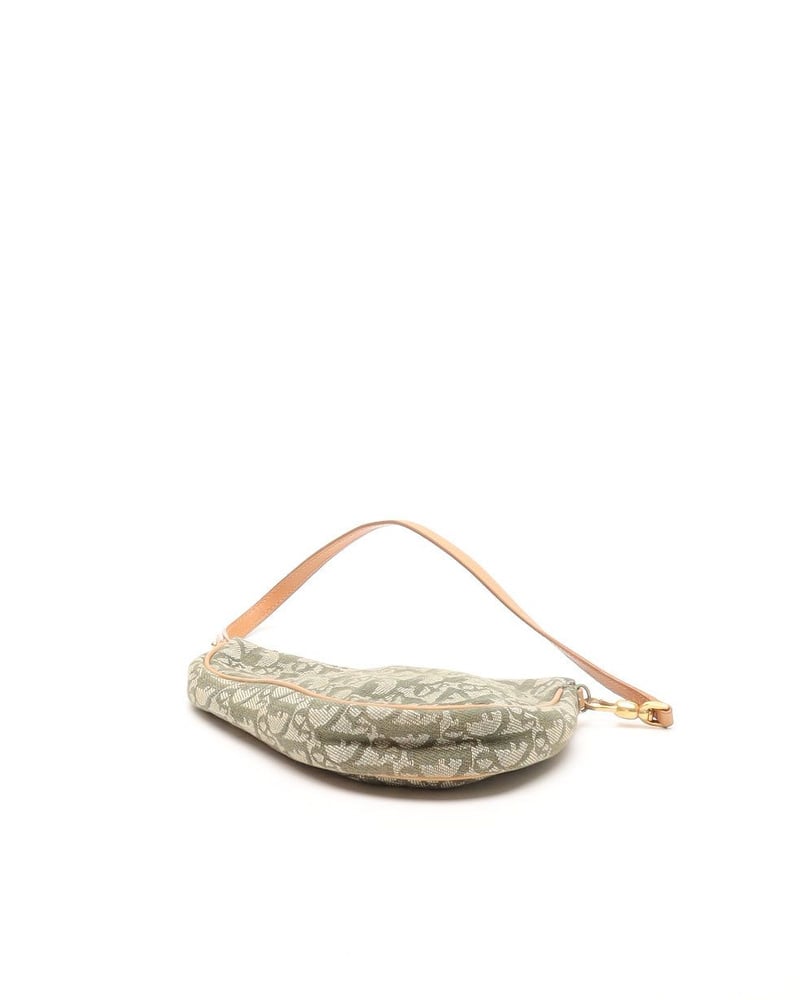 42728_e4ff107c83_file-full