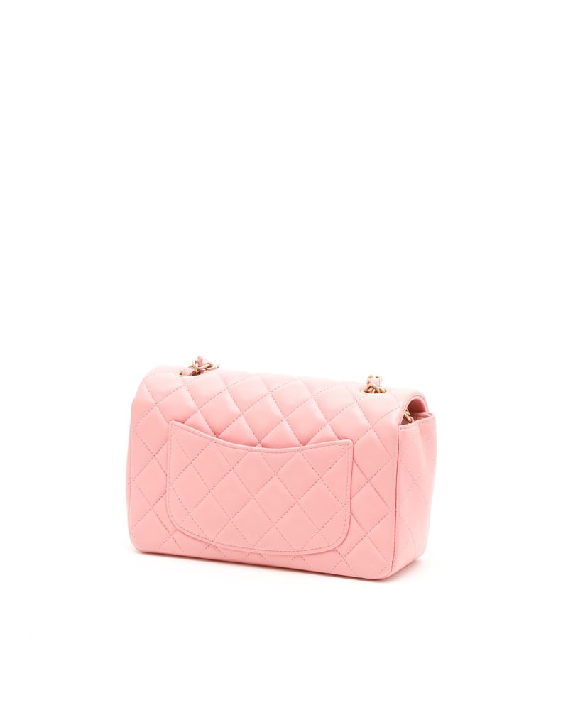 42729_02094719bb_file-full