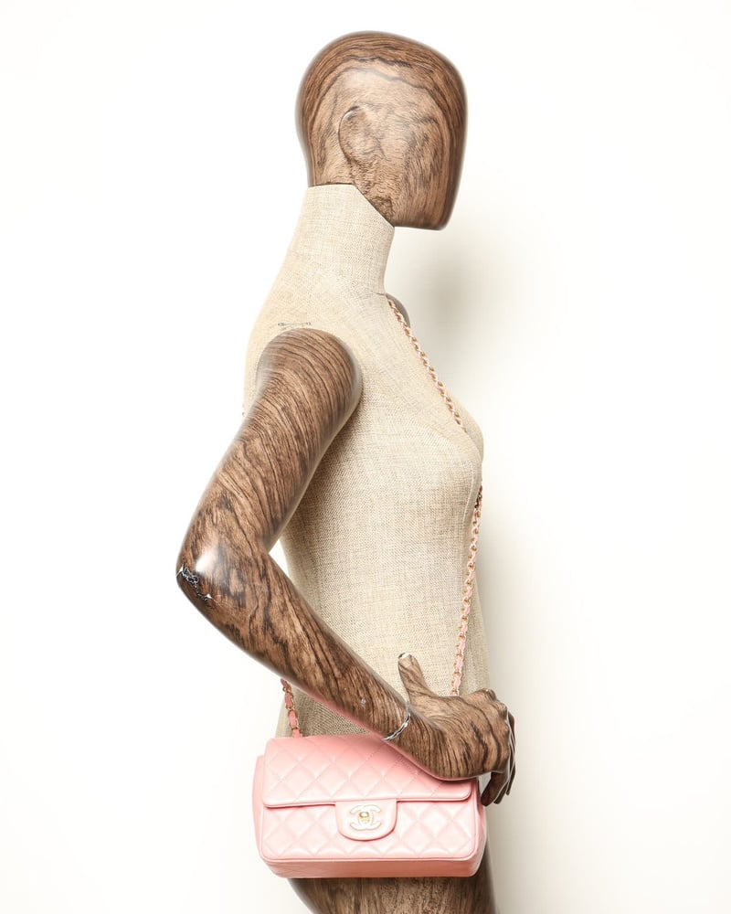 42729_16f194421c_file-full